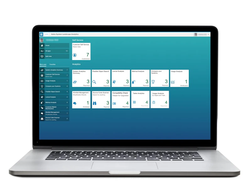 Neptune Software Community
