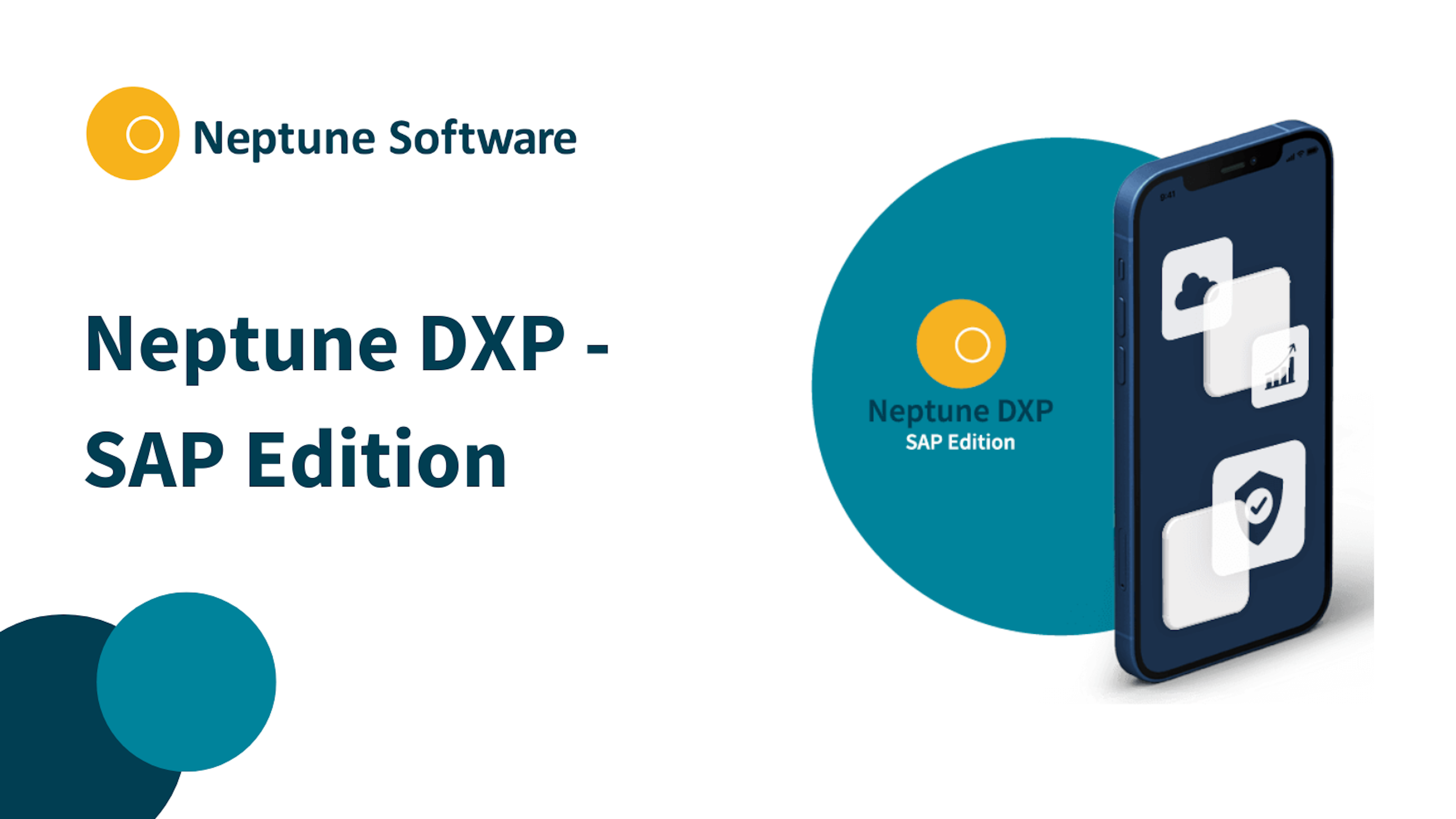 neptune dxp download