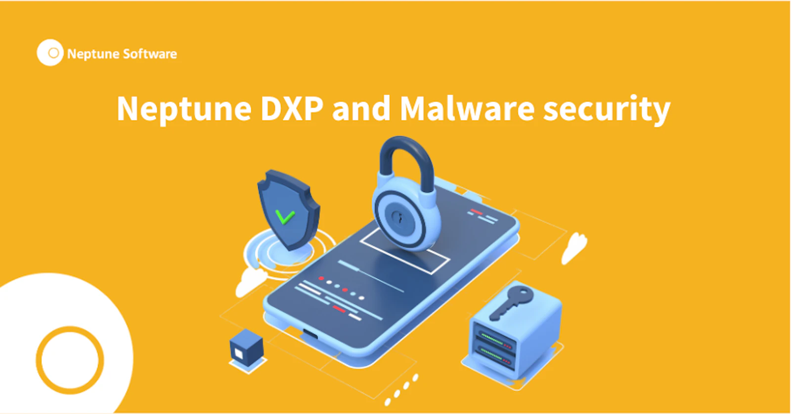 Neptune Software Community
