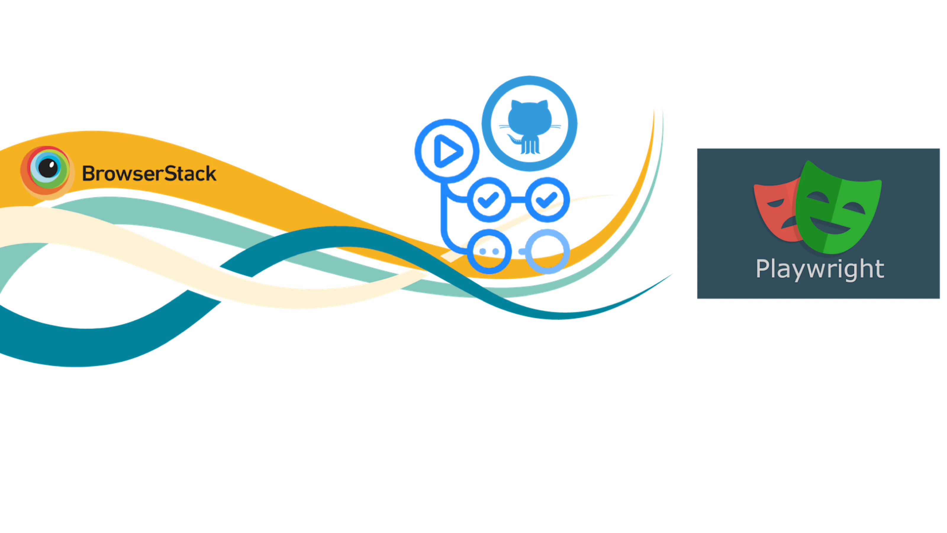 Neptune Software Community