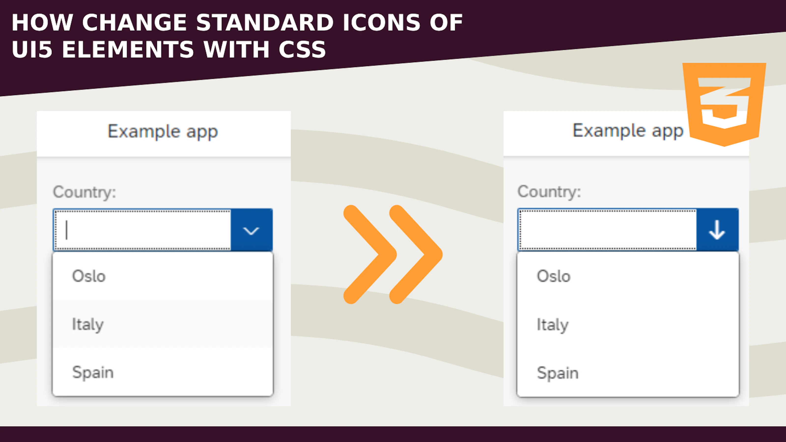 Neptune Software Community