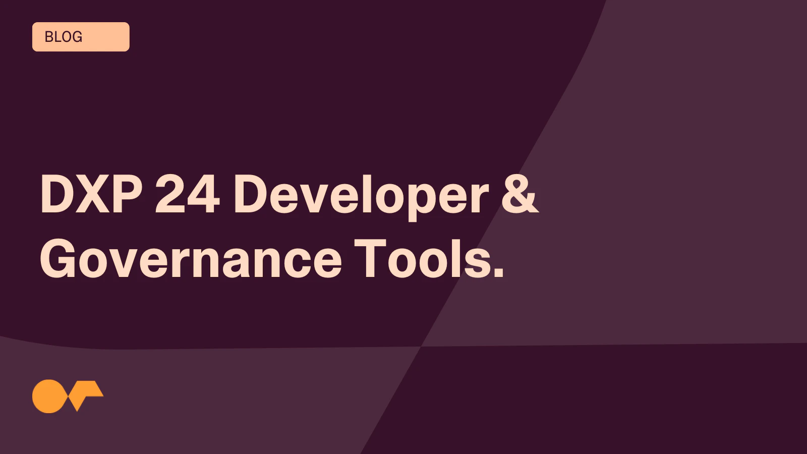 Neptune Software Community