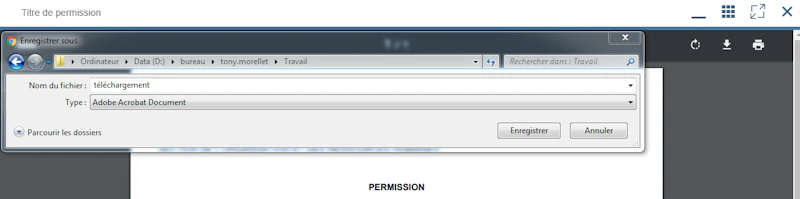 Change the filename of my PDF document • Post • Neptune Software