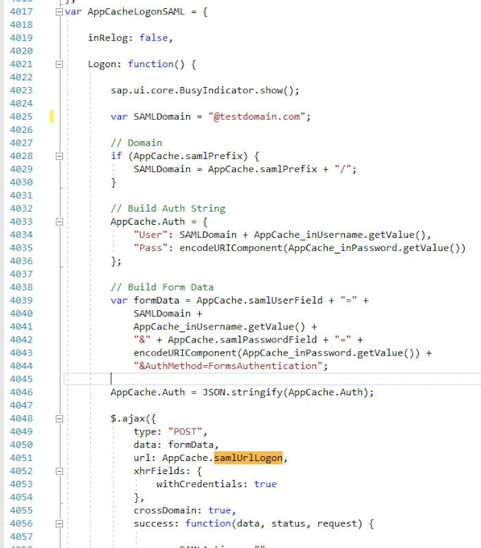 Neptune Software Community