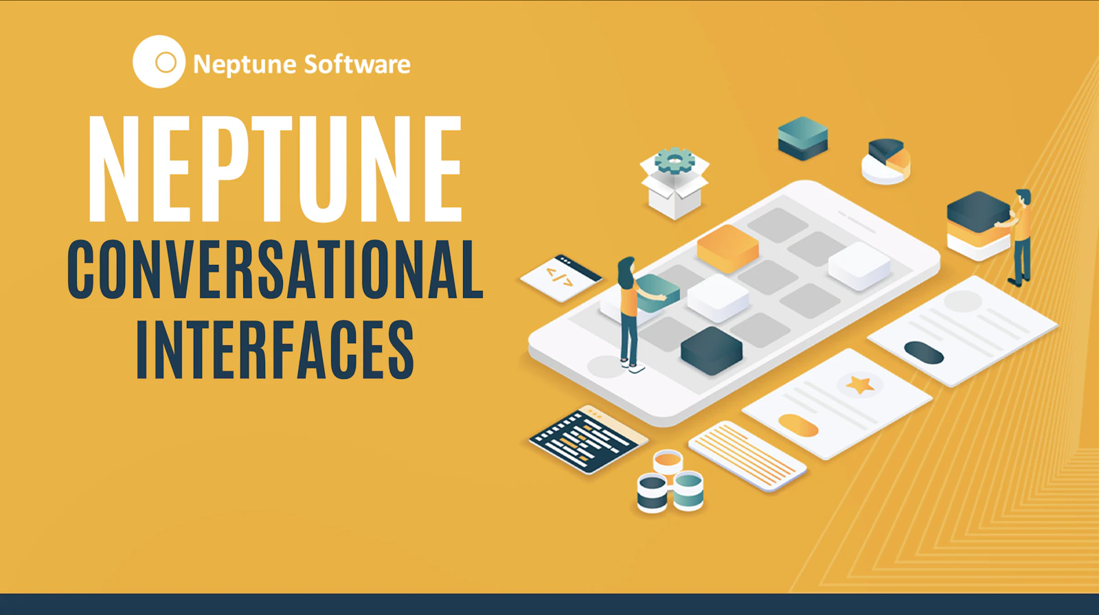 What Is Neptune Dx Platform? – Neptune DXP – ZONXT