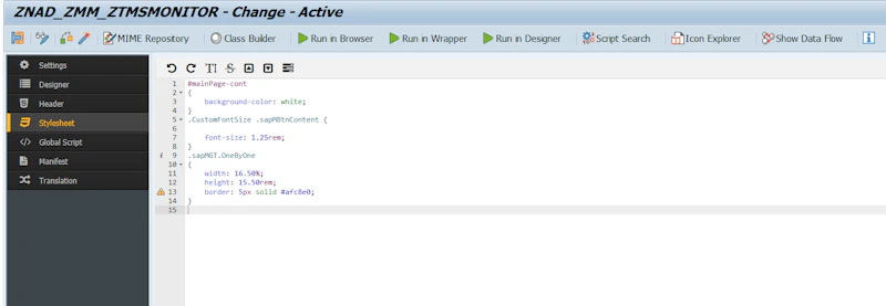 Neptune Software Community