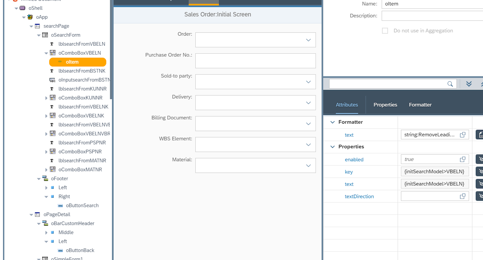 Neptune Software Community