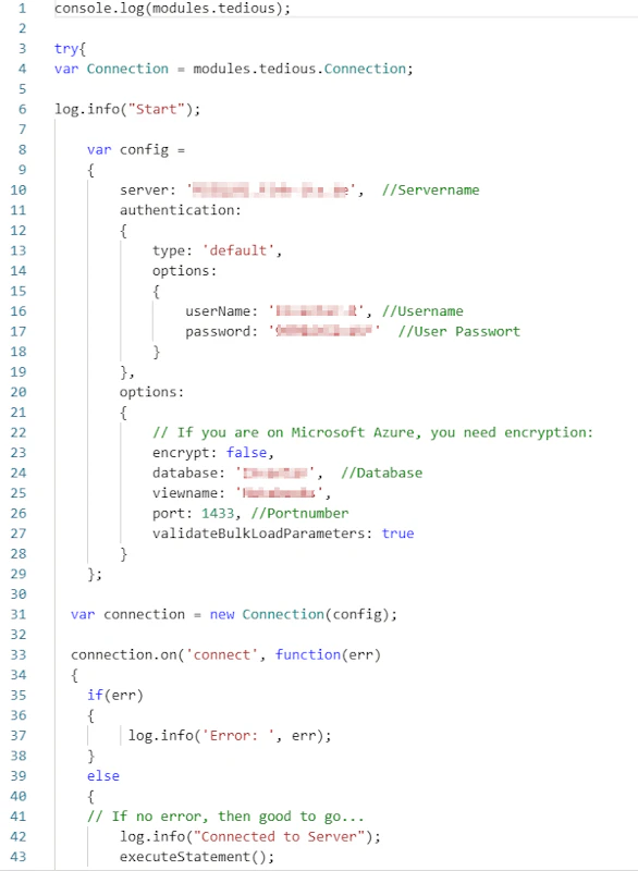 Cmd Neptune Module Neptune Software Community