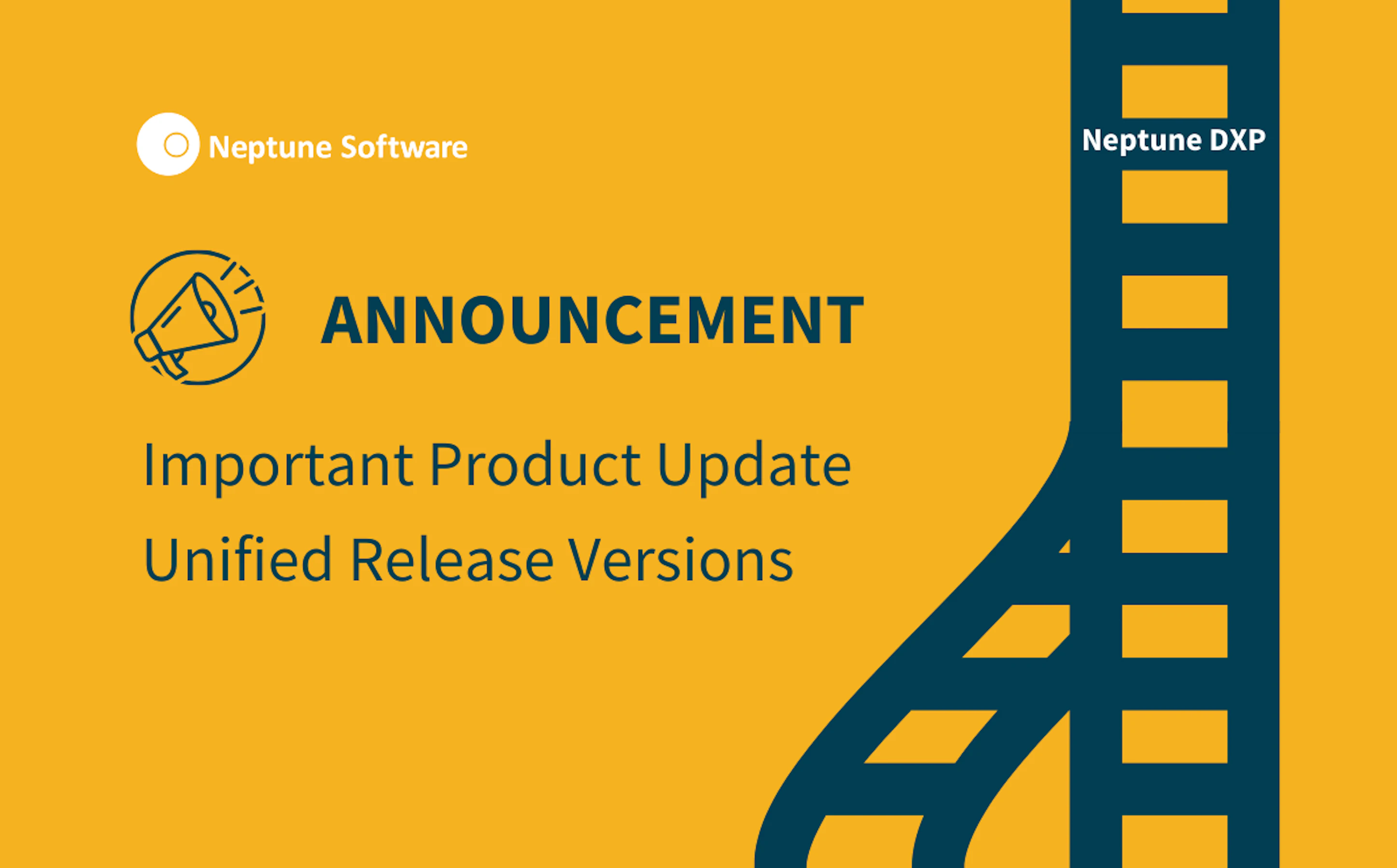 Neptune Software Community