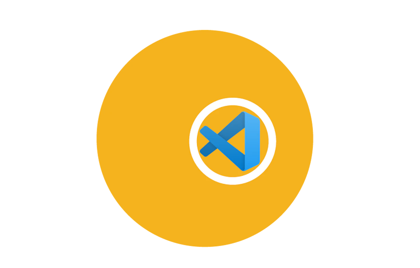 Neptune Software Community