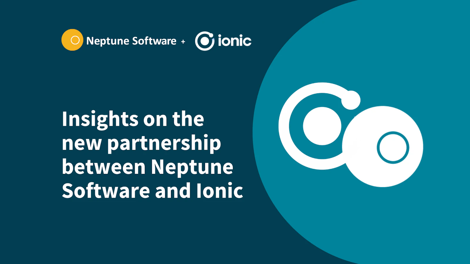 Neptune Software Community