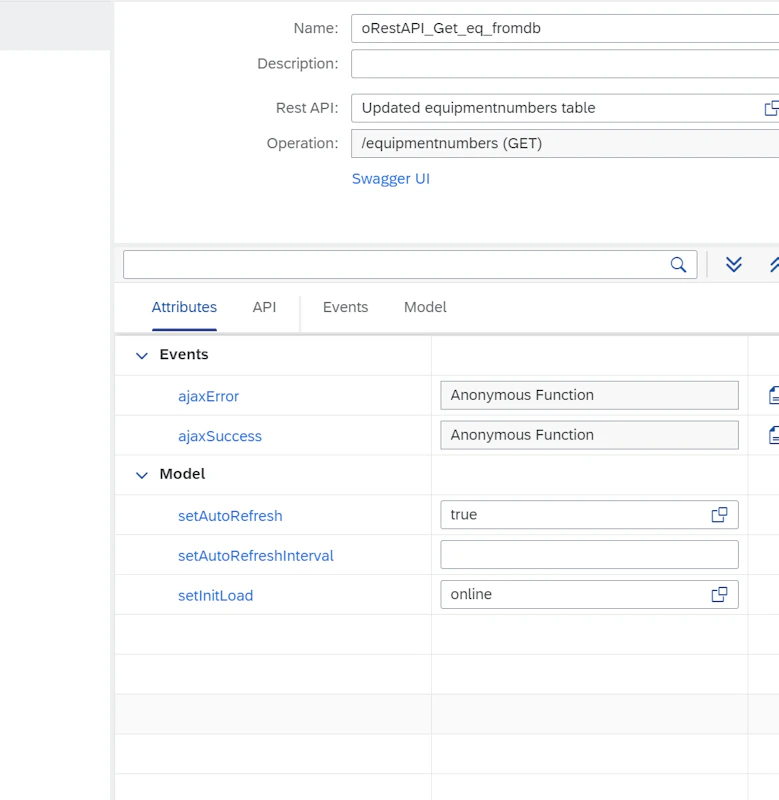 Neptune Software Community