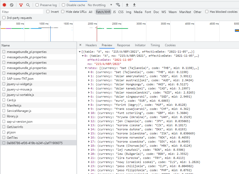 Neptune Base Cache Neptune Software Community