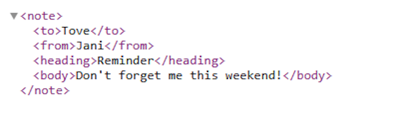 Neptune Software Community