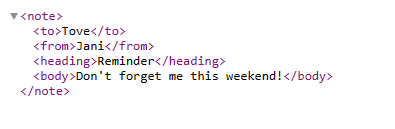 Neptune Software Community