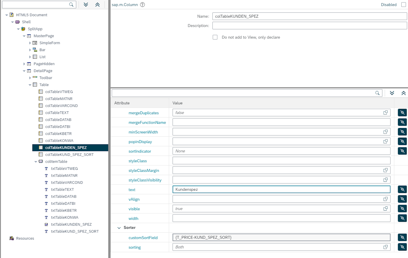Neptune Software Community