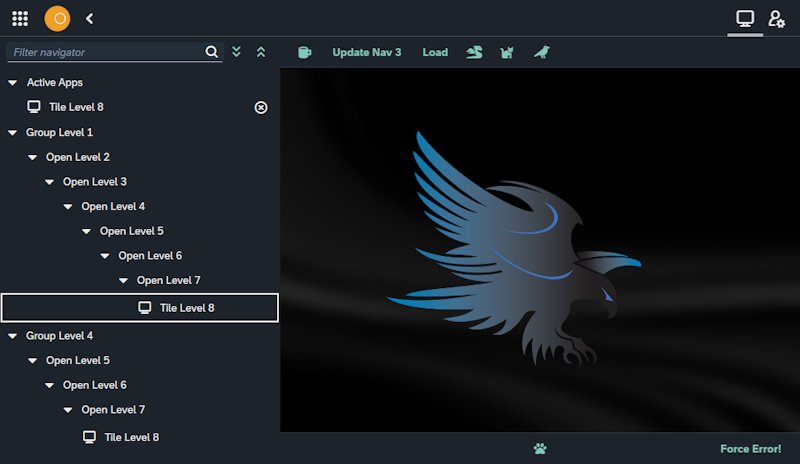 Neptune Software Community