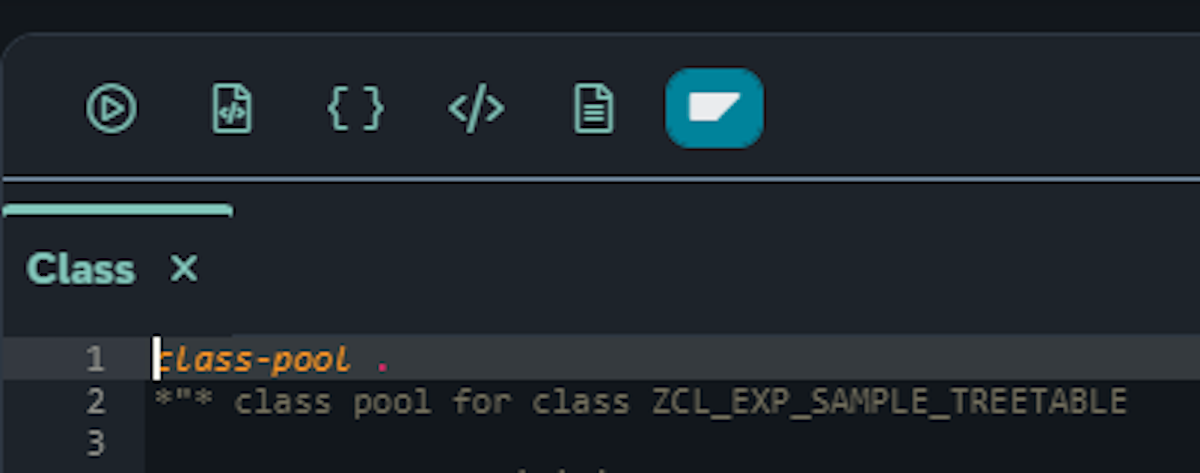 Neptune Software Community