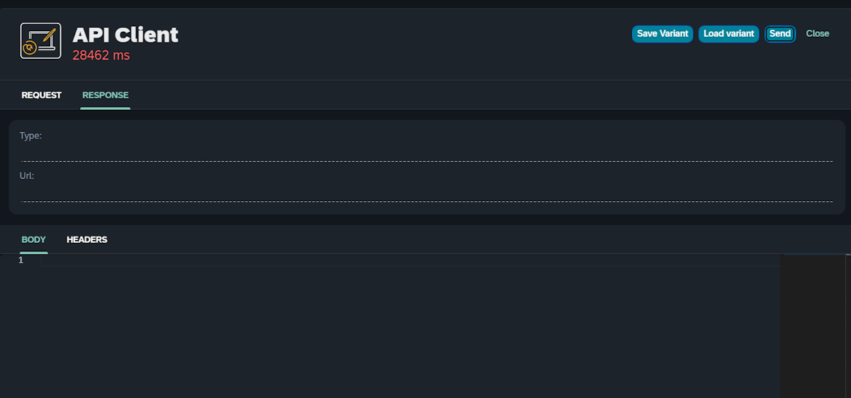 Neptune Software Community