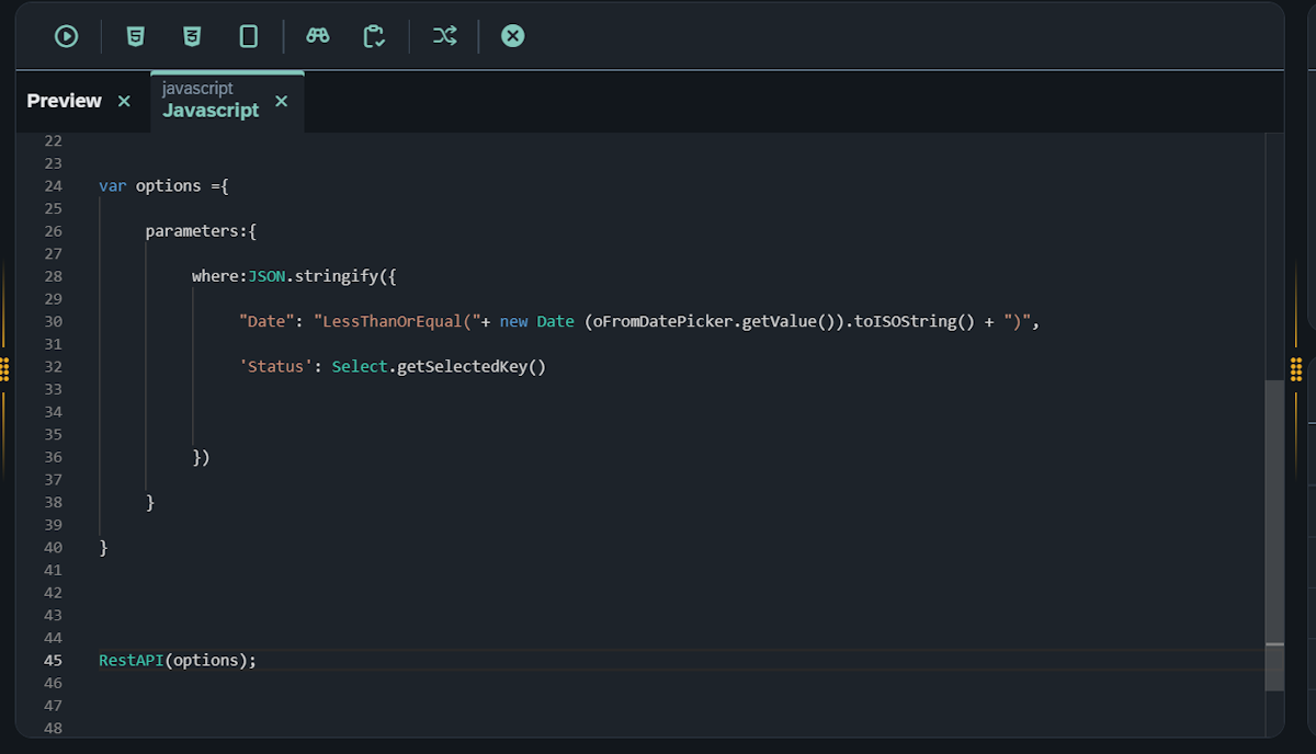 Neptune Software Community