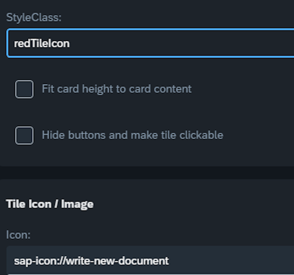 Neptune Software Community