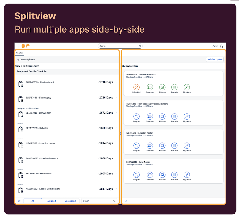 Neptune Software Community