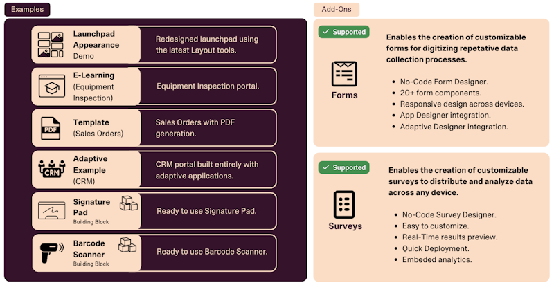 Neptune Software Community