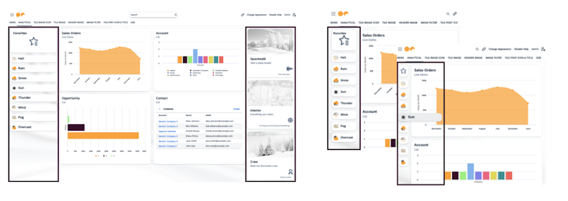 Neptune Software Community