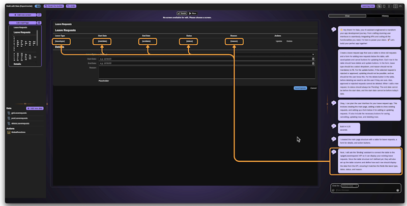 Neptune Software Community
