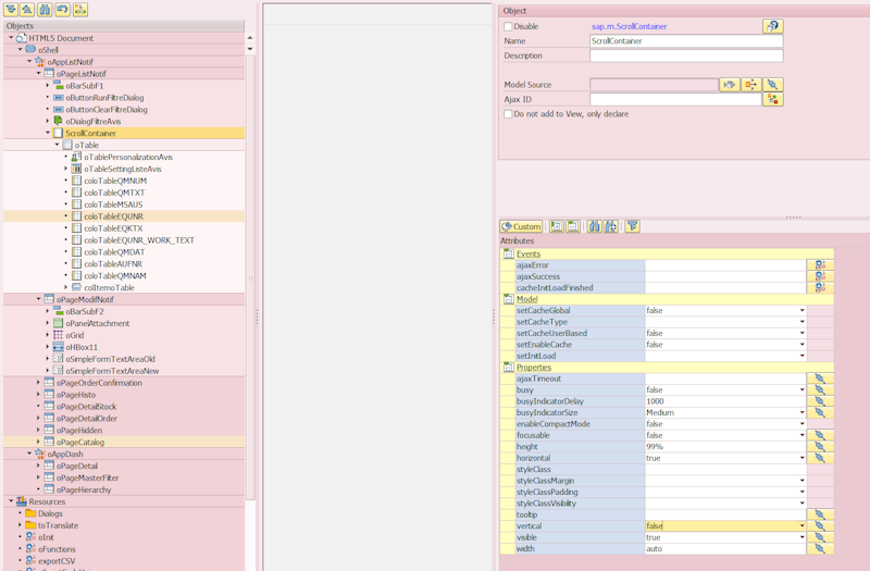 Neptune Software Community