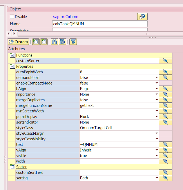 Neptune Software Community