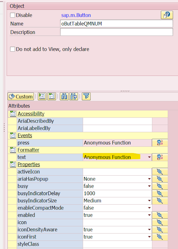 Neptune Software Community