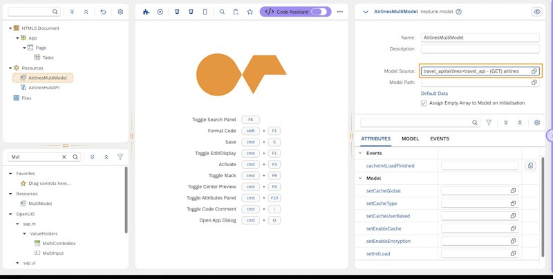 Neptune Software Community