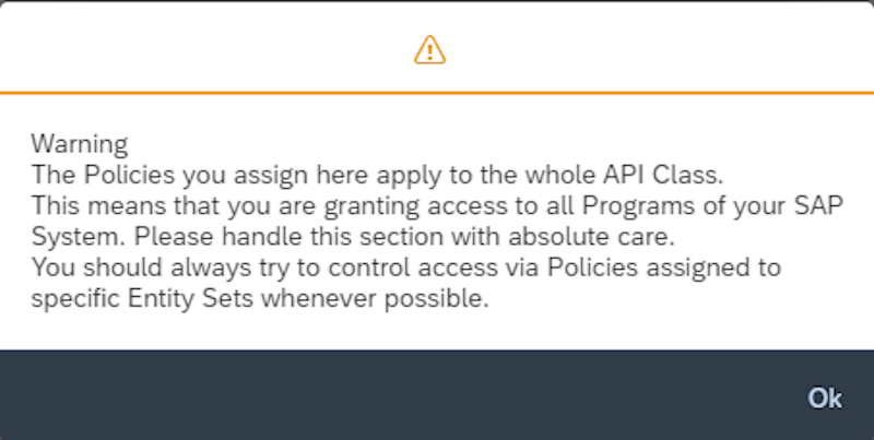 Neptune Software Community