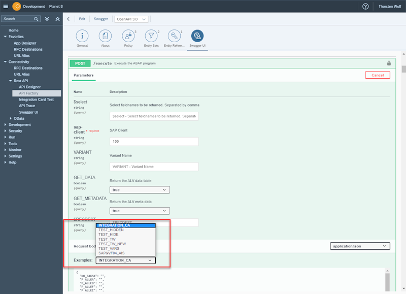 _uiページ Imperial™ Protein Stain 1 L | Buy Online | Thermo Scientific