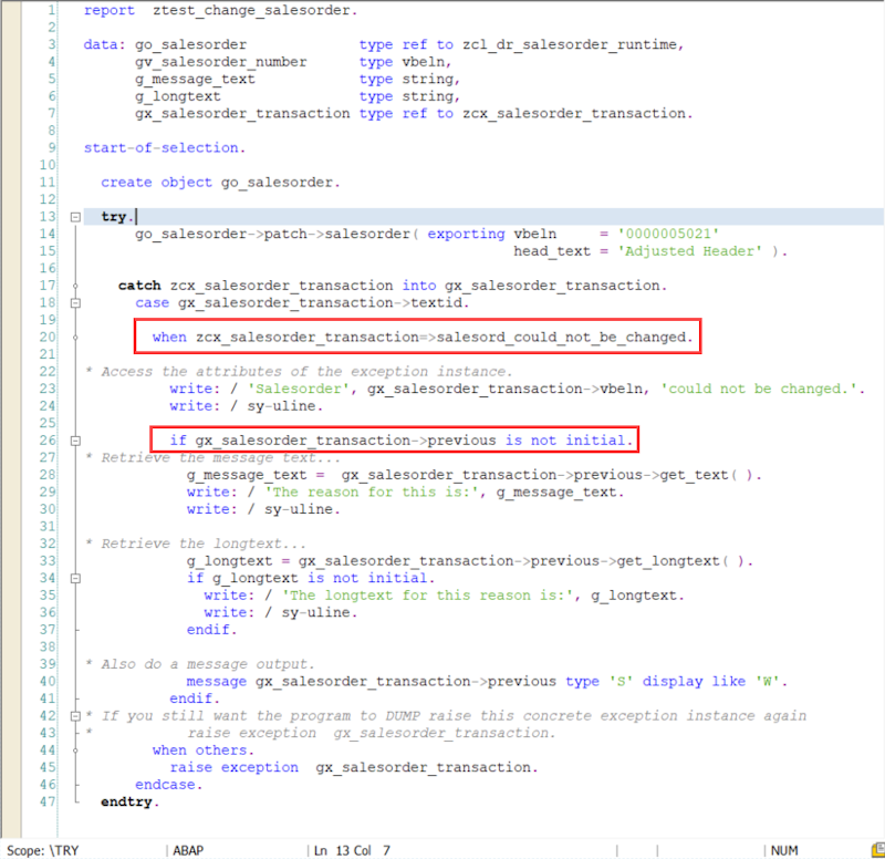 Neptune Software Community