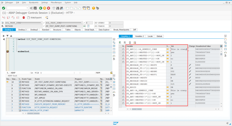 Neptune Software Community