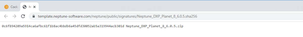 11++ Neptune planet 8 download ideas