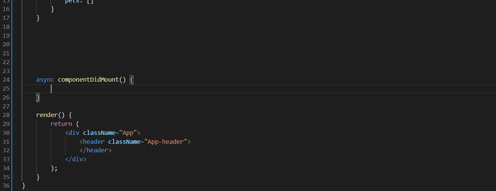 Neptune Software Community