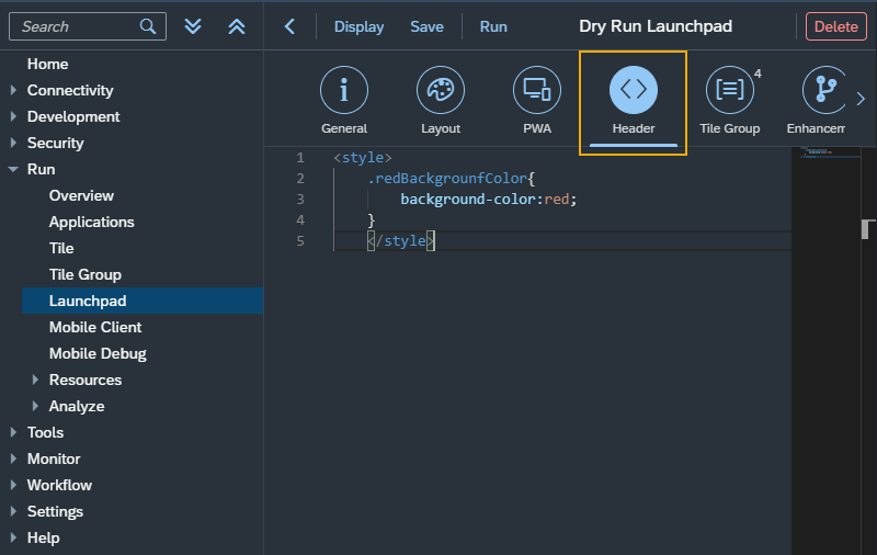 Neptune Software Community