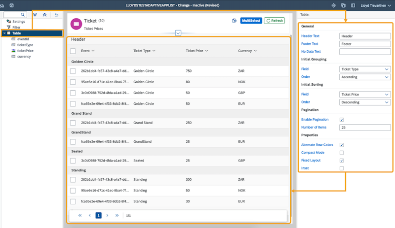Neptune Software Community