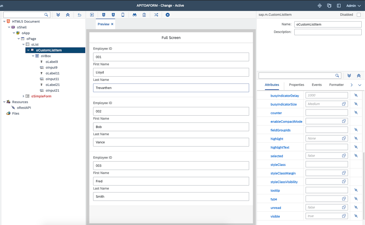 Neptune Software Community