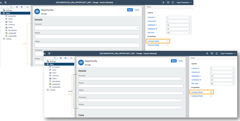 Neptune Software Community