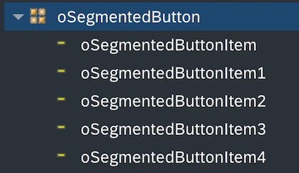 Neptune Software Community