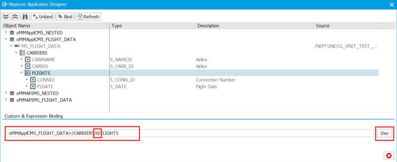 Neptune Software Community