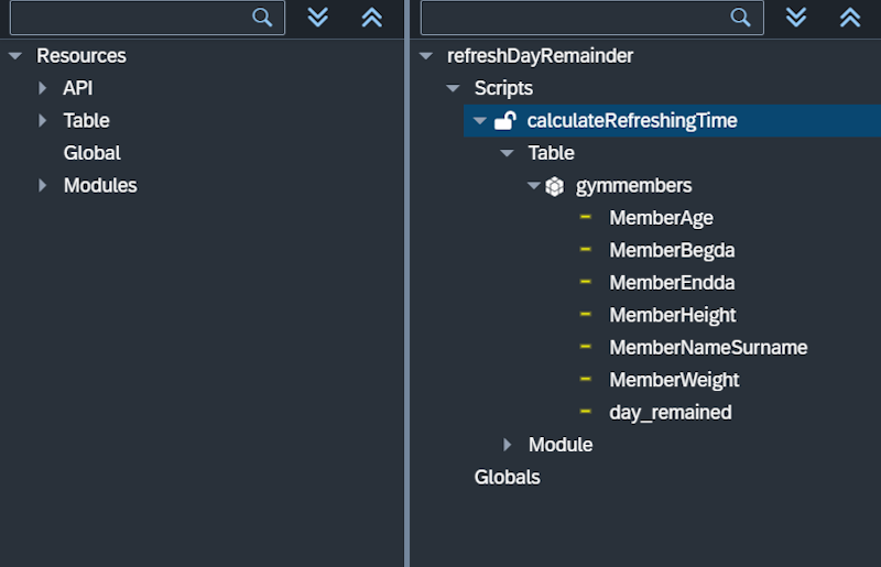 Neptune Software Community
